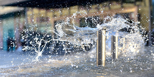 南靖房屋漏水的防治措施有哪些