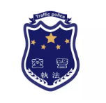南靖南京交通
