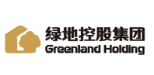 南靖绿地集团