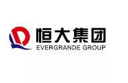 南靖恒大集团