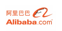 南靖阿里巴巴