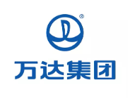 南靖江宁万达广场商业屋面防水工程