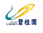 南靖碧桂园地产