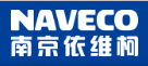 南靖南京依维柯