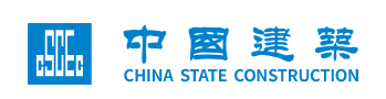 南靖中国建筑