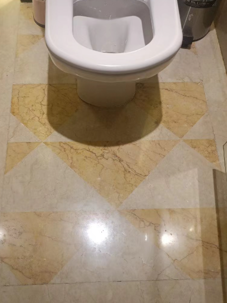 南靖瓷砖修缮